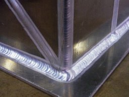 tig-aluminum