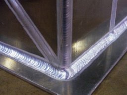 tig-aluminum